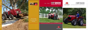 2625 references literature