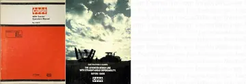 4994 Verweise Literatur