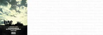 4494 Referenzen Literatur