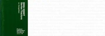 8100T references literature