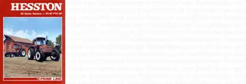 580 references literature