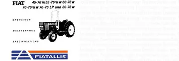 55-76 references literature