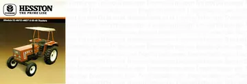 65-46 references literature
