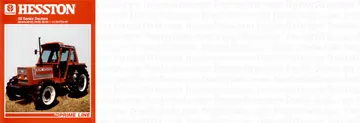 70-90 Literaturhinweise