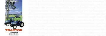TA530 references literature