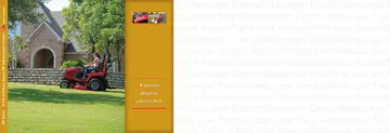 GC2400 references literature