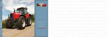 7497 references literature