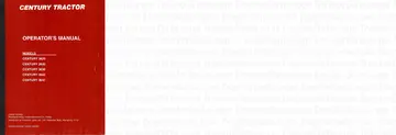 3647 references literature
