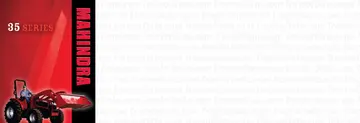 5035 referencias literatura
