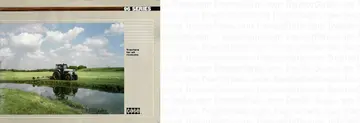 2096 references literature