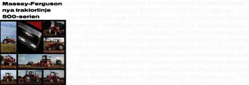 595 referencias literatura
