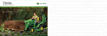 1023E references literature