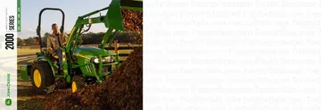 3000 参考文献文献