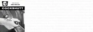 1600 references literature