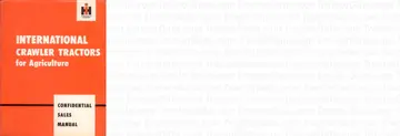 TD-18A references literature