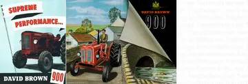 900 références littérature