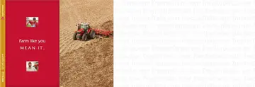 7626 references literature
