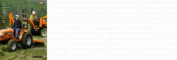 ST32 referencias literatura