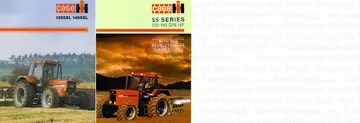1255 XL references literature