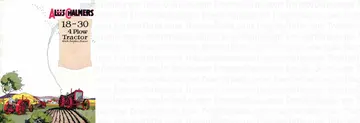 18-30 references literature