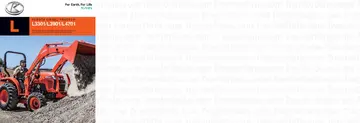 L3301 references literature