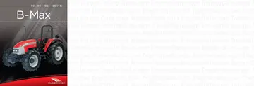 6215 references literature