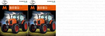 M6-131 refere-se à literatura