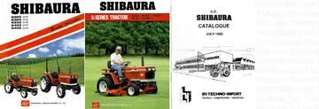S325 références littérature