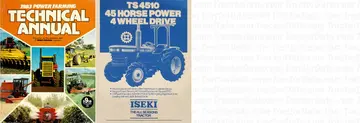 TS4510 参考文献