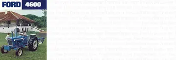 4600 referências literatura