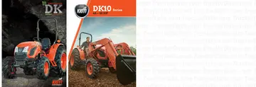 DK5010 verweist auf Literatur
