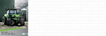 5110 references literature