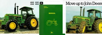 4240 references literature