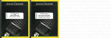 6155R references literature