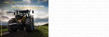 1038 Referenzen Literatur