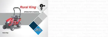 RK19H references literature