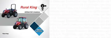 RK55H references literature