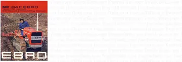 134C references literature