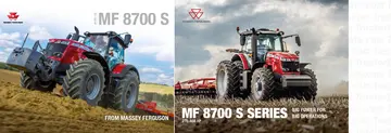 8740S references literature