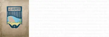 30-60 references literature