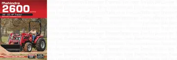 2665 referencias literatura