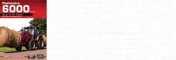 6075 referencias literatura