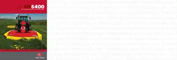 5430 references literature