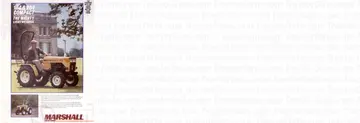184 references literature