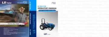 Références XG3037 littérature