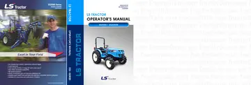 Références de la littérature XG3025