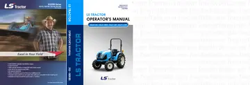 XG3135 references literature