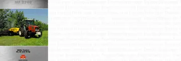 2225 references literature