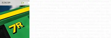 7R 310 references literature