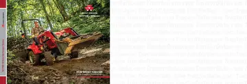 GC1723E referencias literatura